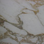 Calacatta Vaglio marble countertops