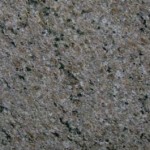 Caramelo Granite