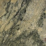 DELIRIUM Granite