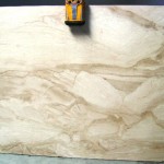Diana Royal marble slab