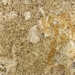 GOLDEN CAYMAN Granite