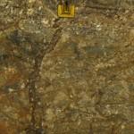 GoldenSun Granite