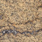 JUPARANA WAVE Granite