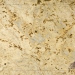 LABAREDA GOLD Granite