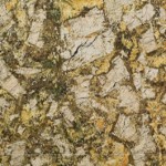 baricatto granite